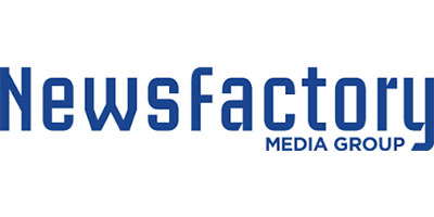 Newsfactory